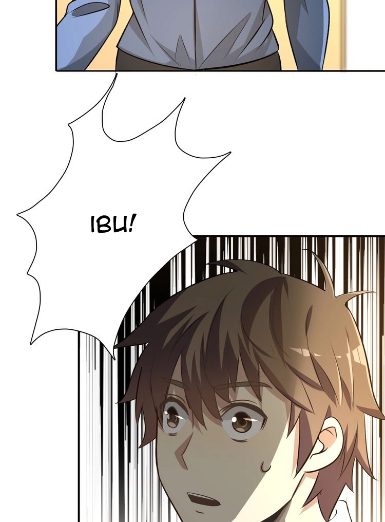Reborn Doctor Chapter 03 Gambar 5